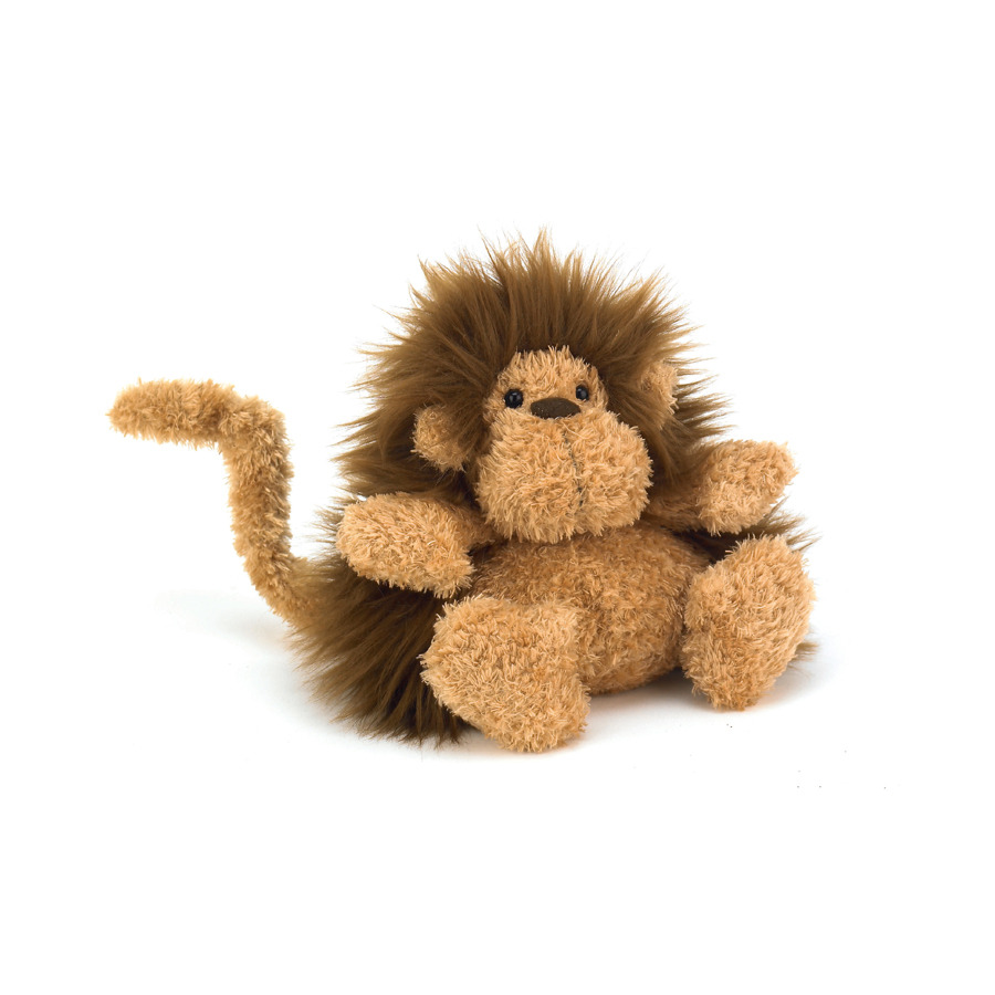 jellycat plush bot tweet media