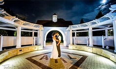 DanadaHouse's tweet photo. #wedding #photography https://t.co/GIsbkv8RlW