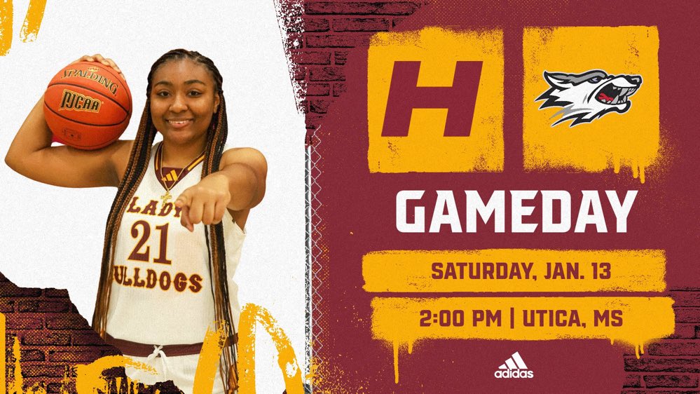 Hey_D_Ray's tweet photo. Join us for some Saturday afternoon/evening 🏀 vs. #CoLinCC in Utica. If you can’t make it to J.D. Boyd Gym, catch us on your favorite device:
🖥️📱📺: https://t.co/ukK90cvucn
PxP: Donny Epting (@Hey_D_Ray)
Analyst: Rod Jones
Women’s Tip: 2 PM
Men’s Tip: 4 PM https://t.co/DGgXyEEfZj