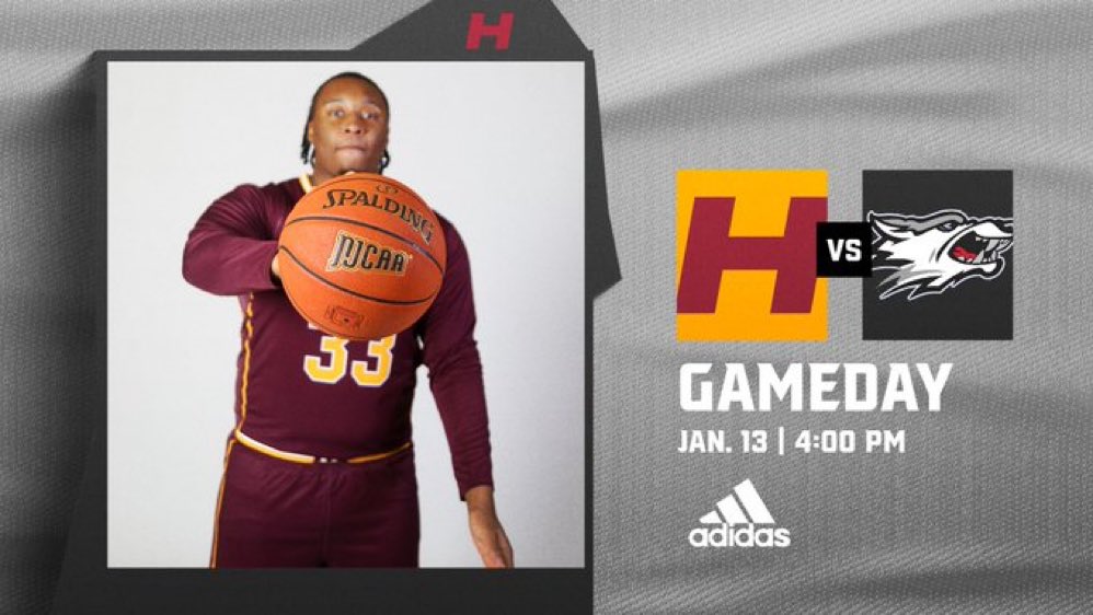 Hey_D_Ray's tweet photo. Join us for some Saturday afternoon/evening 🏀 vs. #CoLinCC in Utica. If you can’t make it to J.D. Boyd Gym, catch us on your favorite device:
🖥️📱📺: https://t.co/ukK90cvucn
PxP: Donny Epting (@Hey_D_Ray)
Analyst: Rod Jones
Women’s Tip: 2 PM
Men’s Tip: 4 PM https://t.co/DGgXyEEfZj
