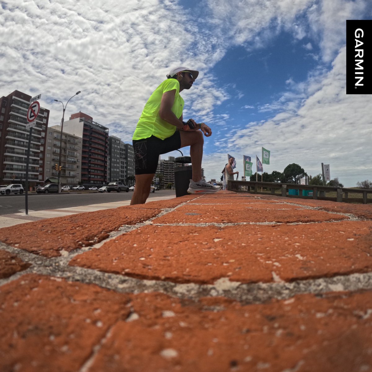 ¿QUÉ ES UN ENTRENO DE INTENSIDAD MEDIA? youtu.be/MwUSJl2riPk?si… vía <a href="/YouTube/">YouTube</a>