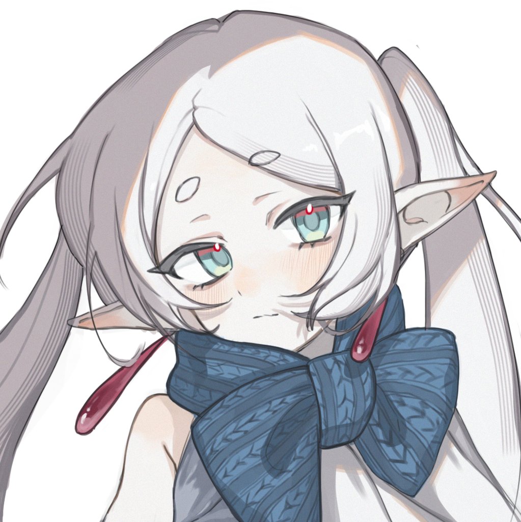 油腐 (@29whitekitty) on Twitter photo 