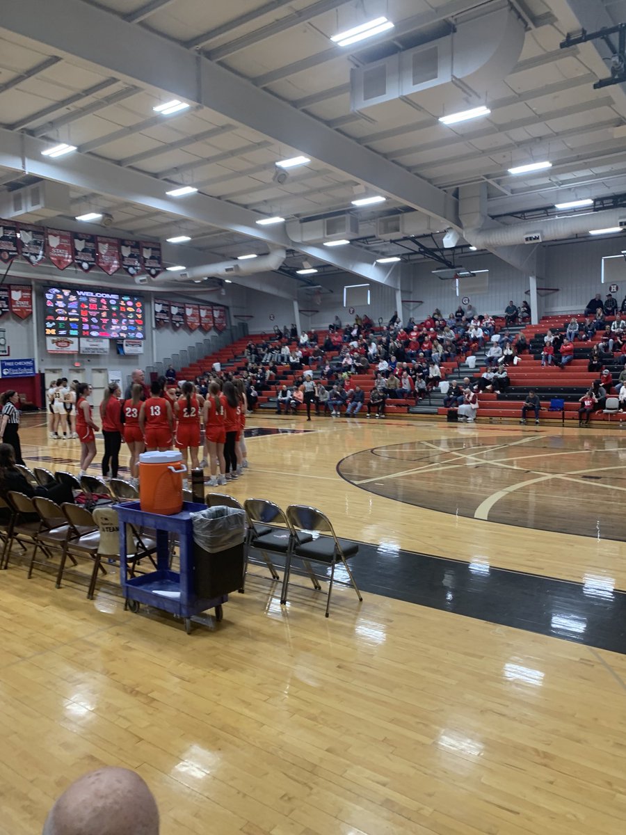 TV Girls Basketball (@ladyvikehoops) on Twitter photo Teays Valley has Arrived! Love this opportunity! <a href="/SheHoopsBball/">She Hoops Basketball</a> <a href="/CitCountry/">ClassicInTheCountry</a> Teays Valley has Arrived! Love this opportunity! <a href="/SheHoopsBball/">She Hoops Basketball</a> <a href="/CitCountry/">ClassicInTheCountry</a>