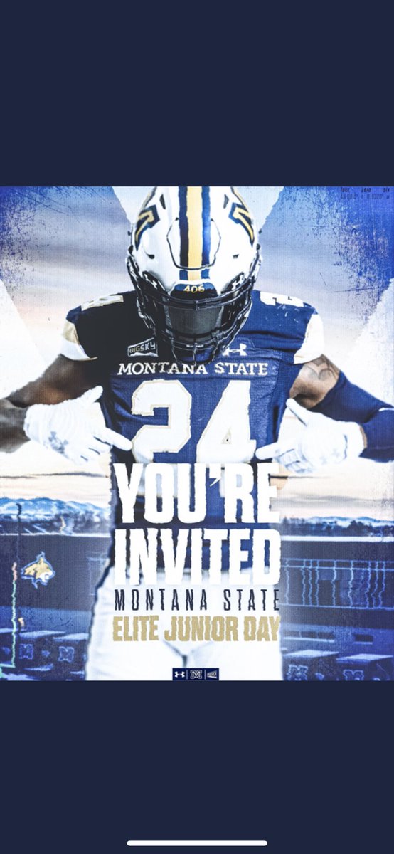 Merek Mihelish tweet media