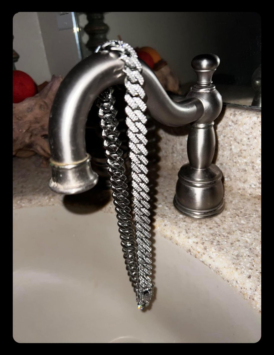 homewithdom's tweet photo. Denver folks: make sure your faucet drippin’ this weekend https://t.co/P0y1kS3hRU