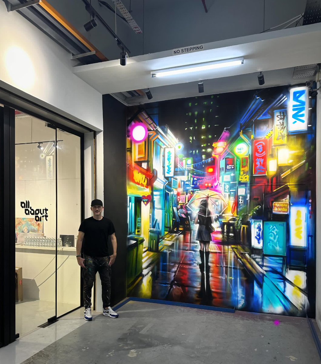 Dan kitchener tweet media