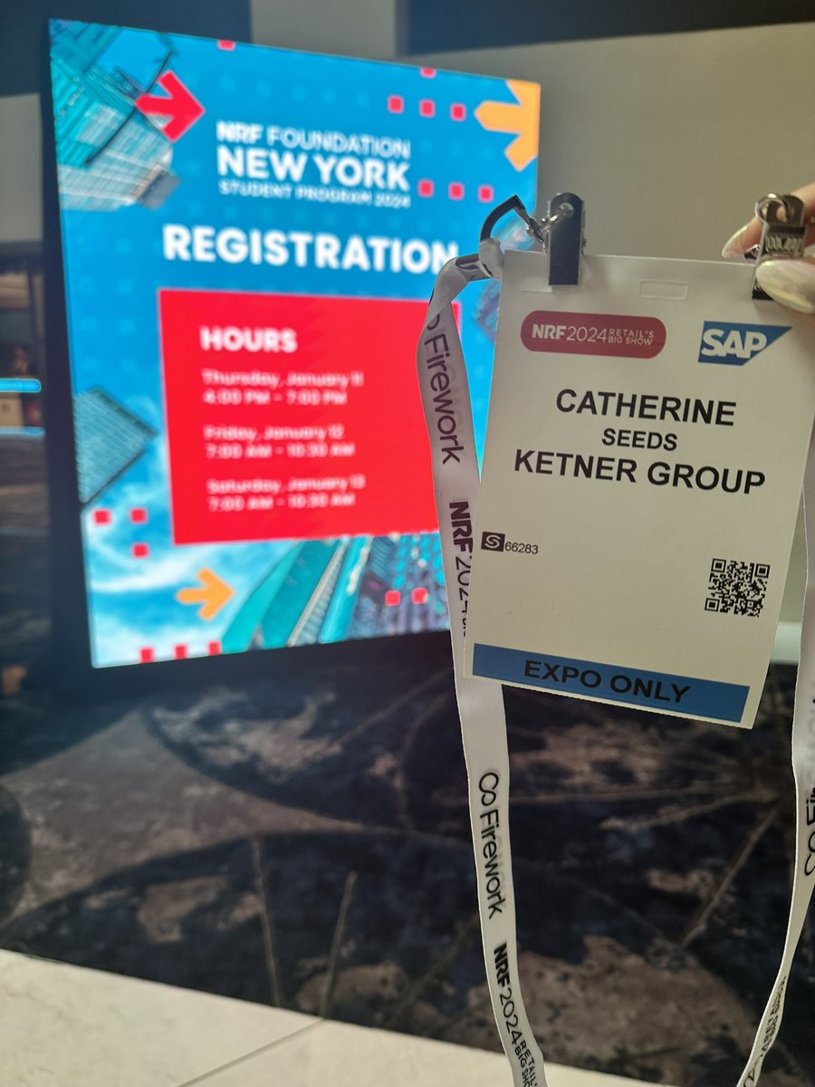 Catherine Seeds tweet media