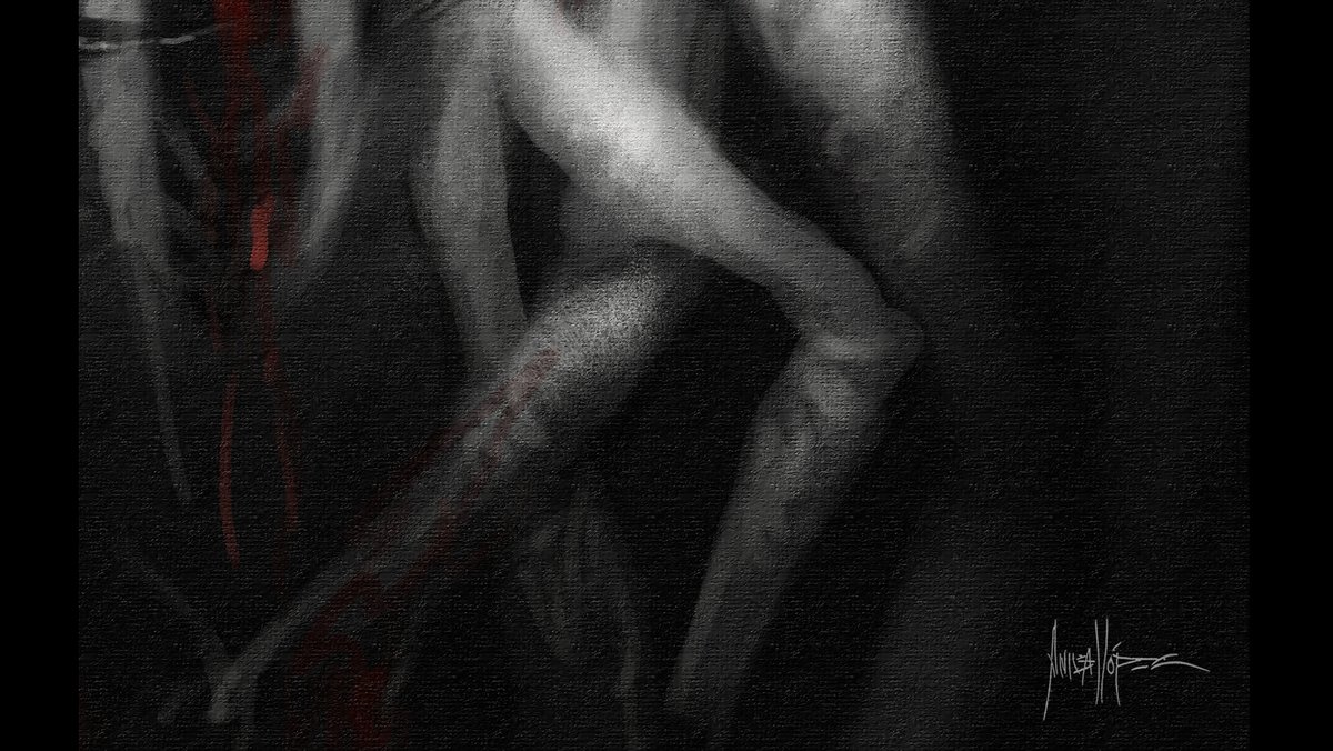 Aniballopez01's tweet photo. Personajes/Criaturas (Serie) 0002  
#characters #artconceptual #conceptartist #enviroment #photoschop #zbrush #aniballopez #anibal #landscape #thumbnails #smood #environmentdesign #digitalart #paint #photography #photoshop #pencil #artist #art #artgallery #landscapes #conceptart https://t.co/BF2NkMWisl
