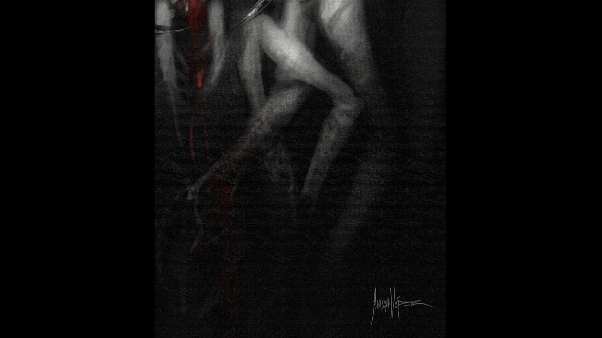 Aniballopez01's tweet photo. Personajes/Criaturas (Serie) 0002  
#characters #artconceptual #conceptartist #enviroment #photoschop #zbrush #aniballopez #anibal #landscape #thumbnails #smood #environmentdesign #digitalart #paint #photography #photoshop #pencil #artist #art #artgallery #landscapes #conceptart https://t.co/BF2NkMWisl
