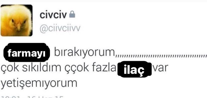 Mervee (@merveesude_) on Twitter photo 