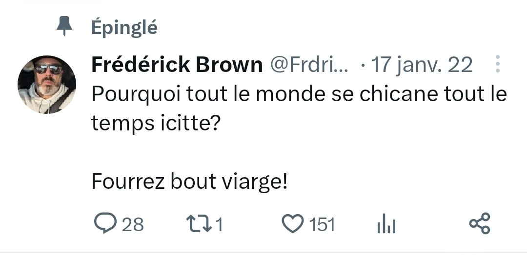 Woke Broke tweet media