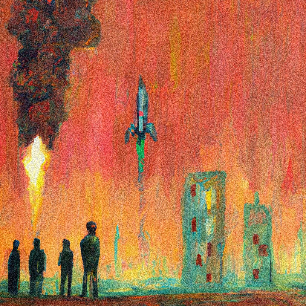 FeelLoInc's tweet photo. NOTMRW 🚫⏩️

A FULLY COLLABORATIVE PROJECT FROM THE TOMORROW PEOPLE AND NODUO 💿

NONAZZ, NOGOD, BRENTBRONZE, XHEF 🧍‍♂️🧍‍♂️🧍‍♂️🧍‍♂️

TRACKLIST, SNIPPITS AND RELEASE DATE TO BE REVEALED. STAY TUNED ‼️

( COVER BY NONAZZ AND MYSELF 🖼 ) https://t.co/m5eNp90vk3