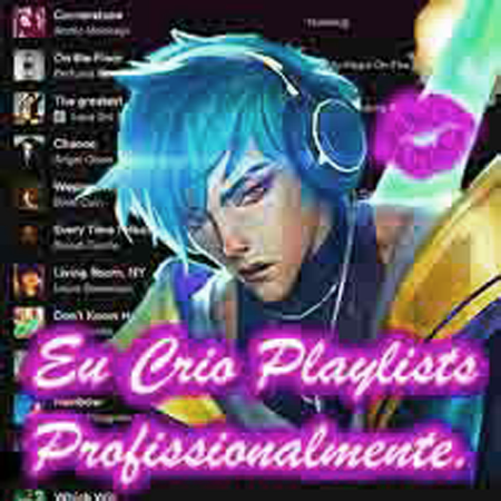 League Of Legends De Oliveira "LOL ENGRaÇADA" Jr😁 tweet media