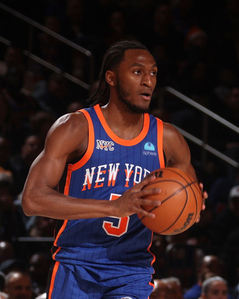 NBACentral tweet media