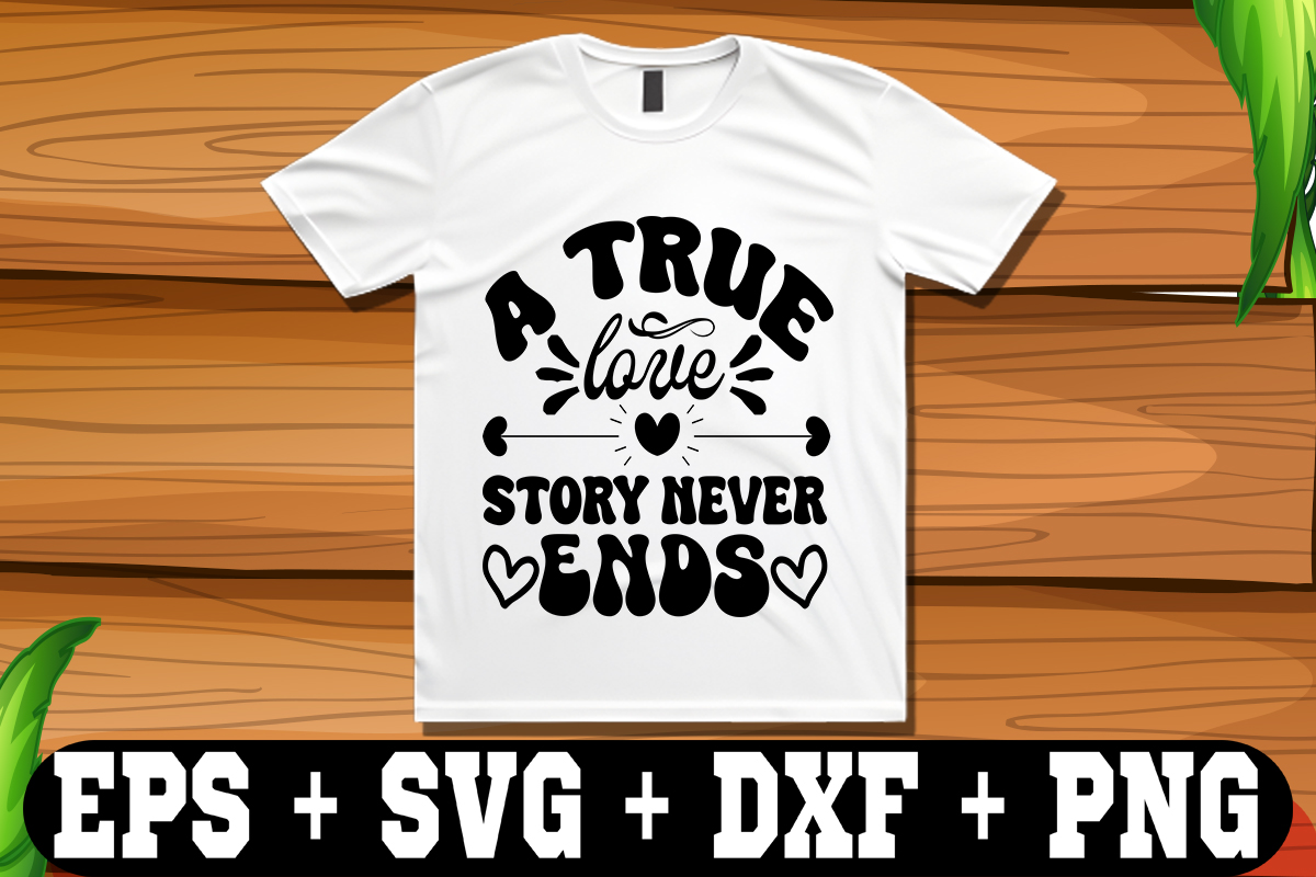 LibraryShirt1's tweet photo. 3 Thousands + t-shirt designs Available🔥
Visit Now: https://t.co/RZqG0sGini
Available For A Limited Time Only!
Not Sold Anywhere! Don't Miss Out!
Printed in USA - Ship Worldwide!
Customer Satisfaction Guarantee.
100% Ethically Sourced and Eco-Friendly. https://t.co/pHSUIJwCB0