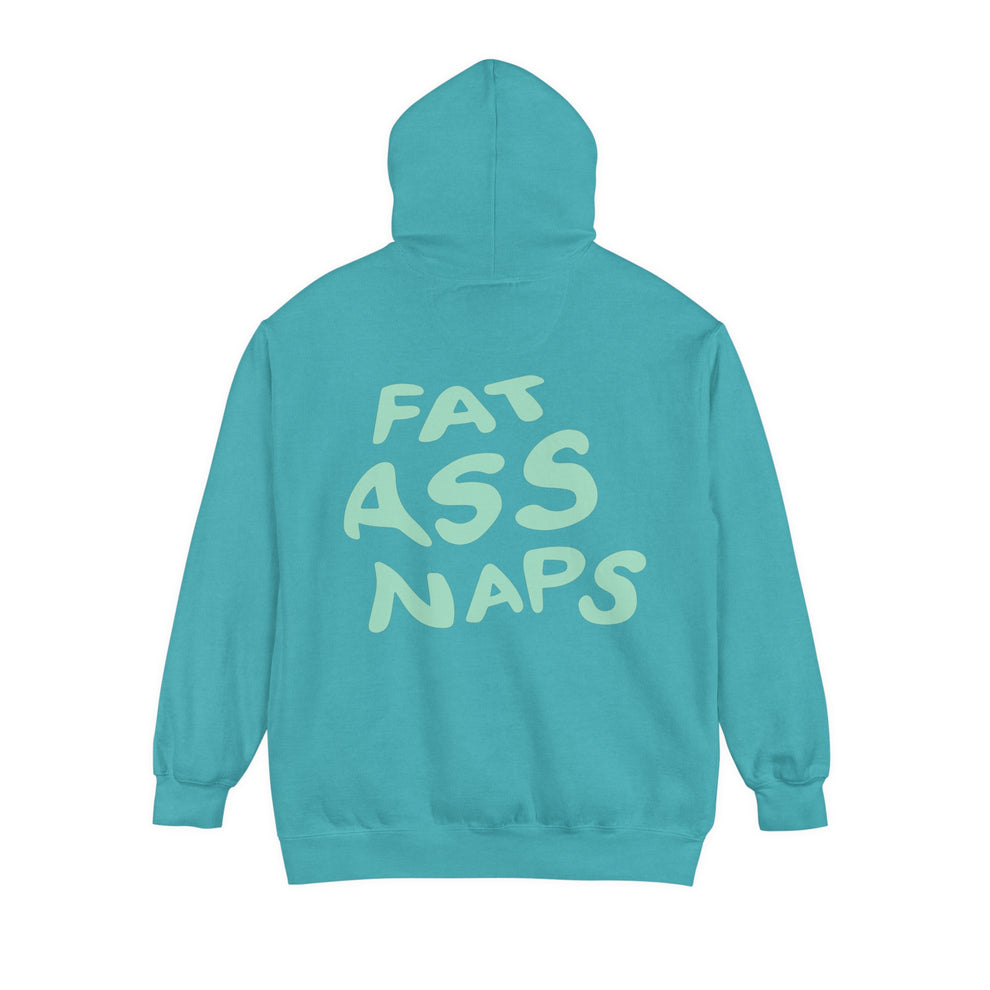fatassnaps's tweet photo. The perfect comfort colors hoodie for your everyday nap needs
https://t.co/wYkHjKhVLH https://t.co/HW1oV4aAYS