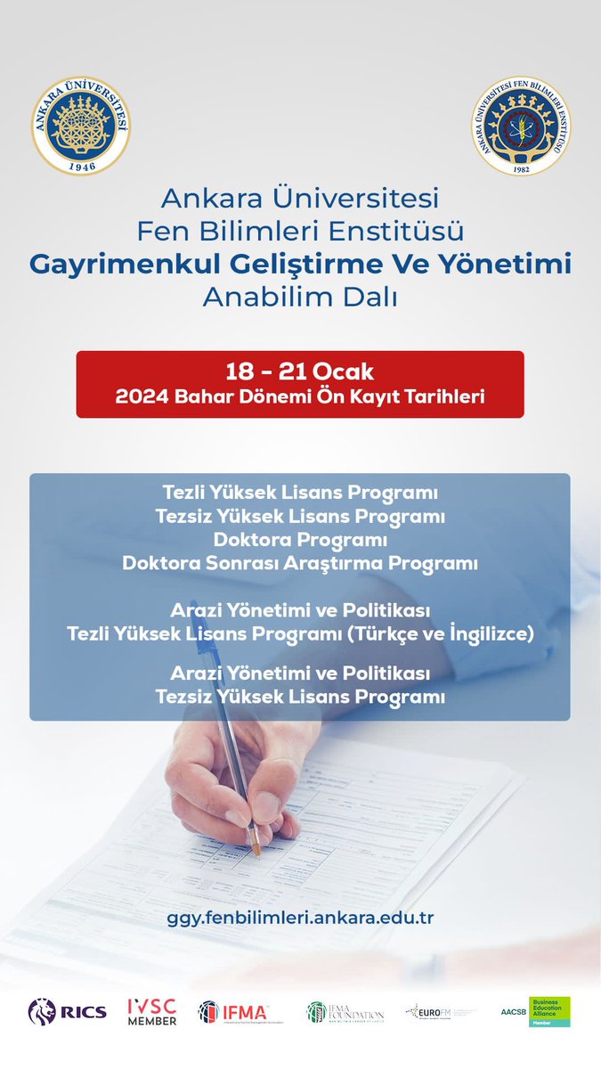 Eksperler Twiter'da (@ekspertweet) on Twitter photo 