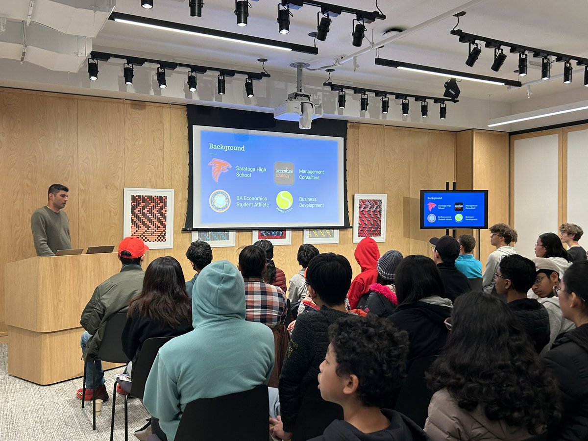 Aashita Krupadanam tweet media