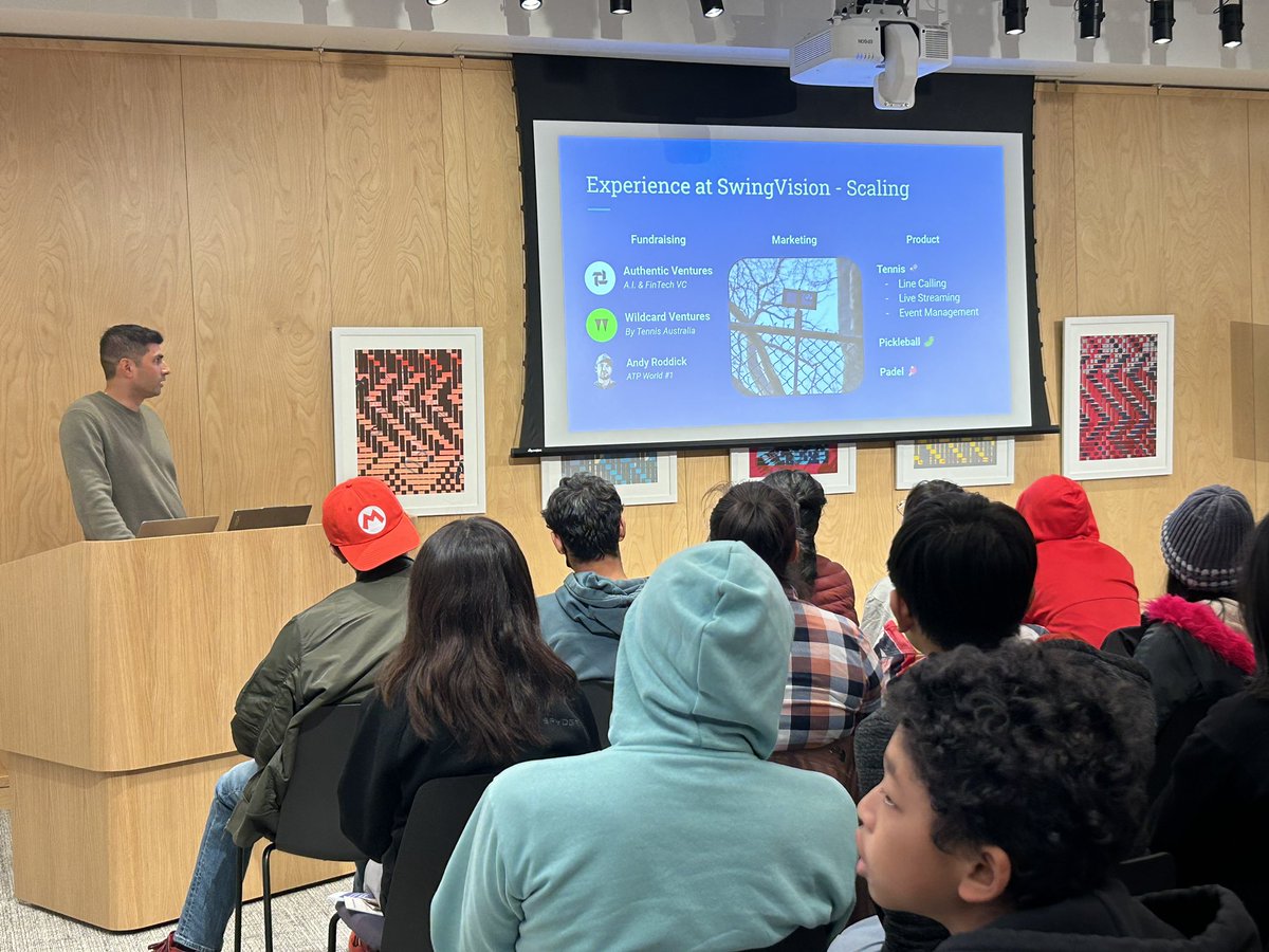 Aashita Krupadanam tweet media