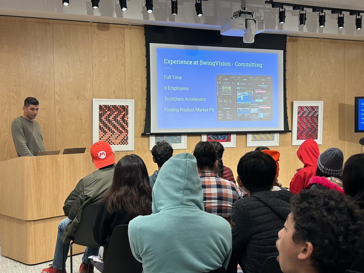 Aashita Krupadanam tweet media