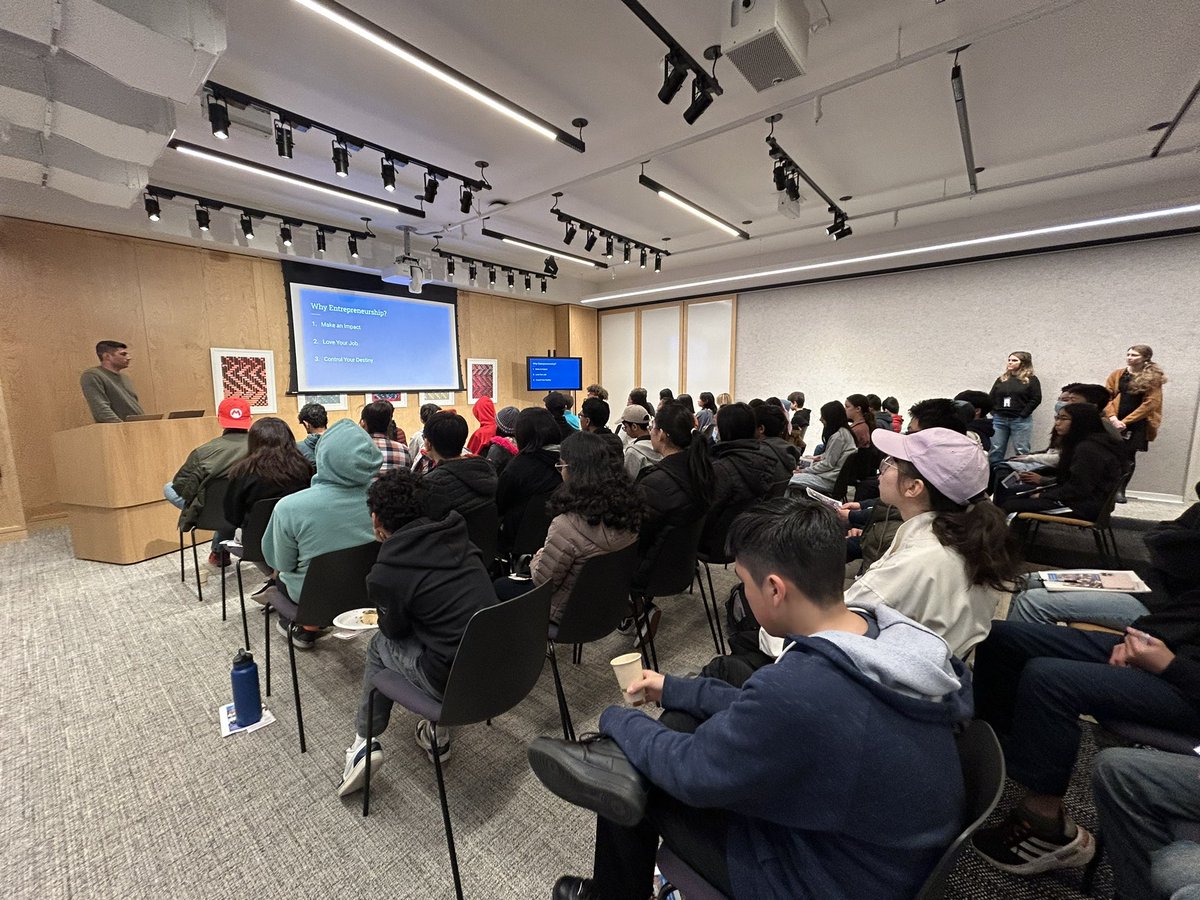 Aashita Krupadanam tweet media