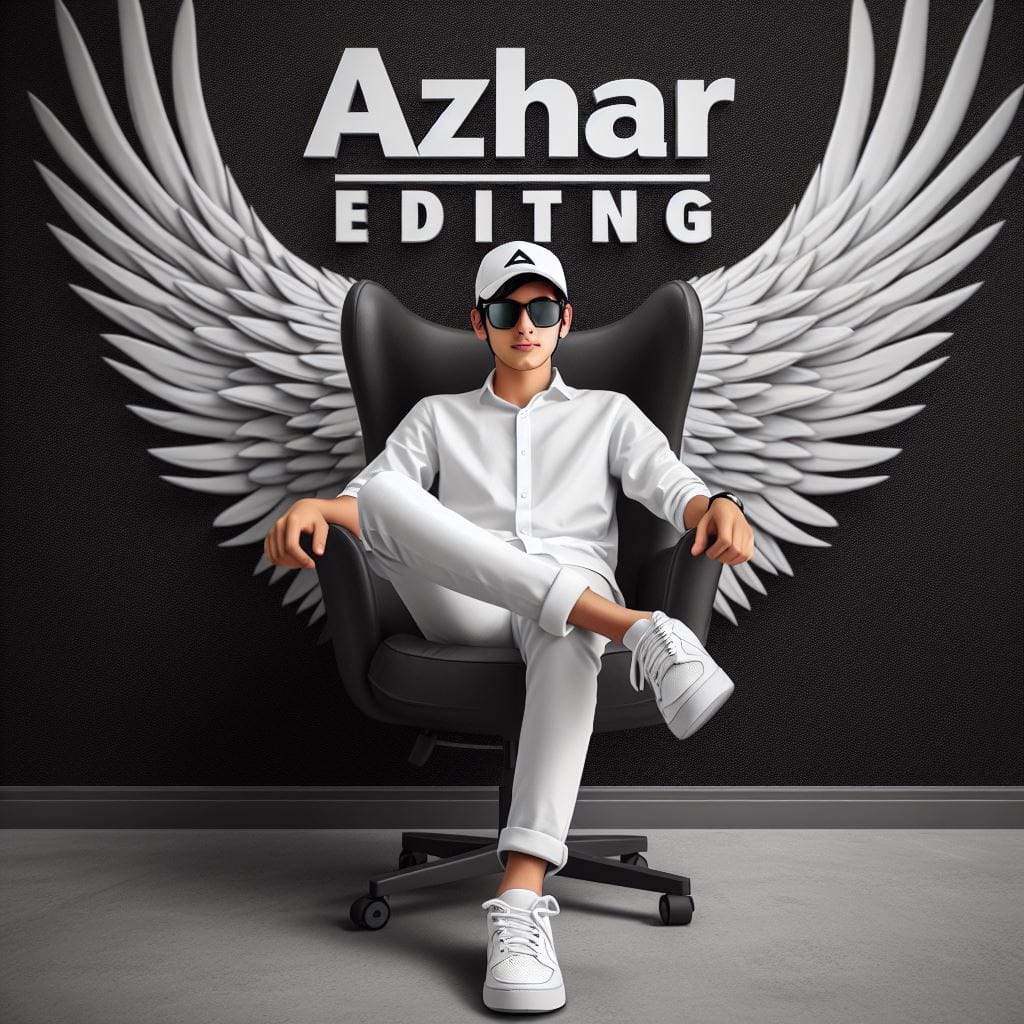 Mr_Azhar09's tweet photo. #NewProfilePic https://t.co/4J0ZCOer9H