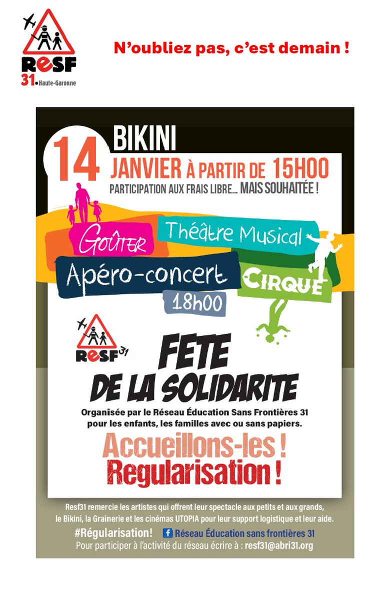 j_mignard's tweet photo. https://t.co/vcyiJ0e51Y