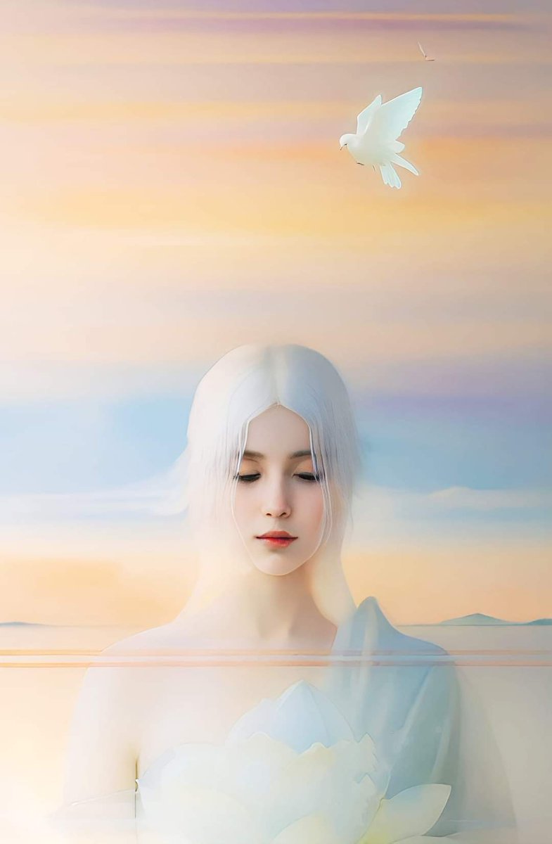 fjsgharu's tweet photo. ~~••Coming out of #society does not mean becoming a sage, #monk or #sanyasi, but being without #greed, without jealousy. ••~~ #jkrishnamurthy
@teacherlilly https://t.co/PUYw5CpjAa