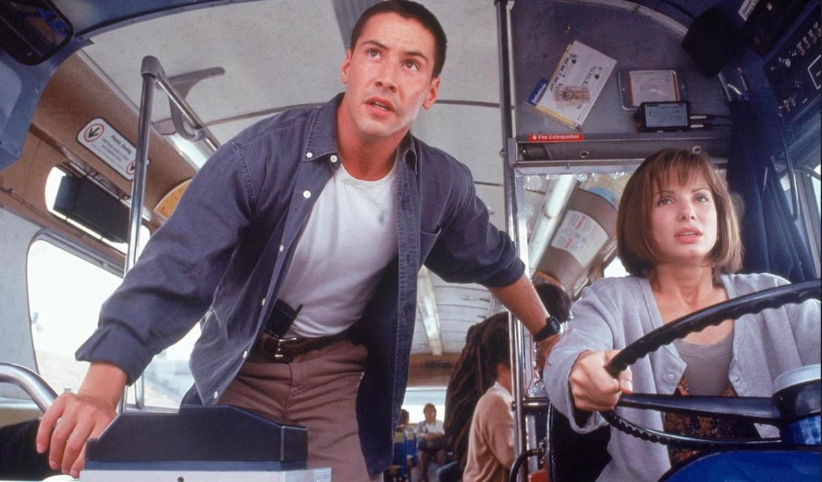 90sPercentile tweet media