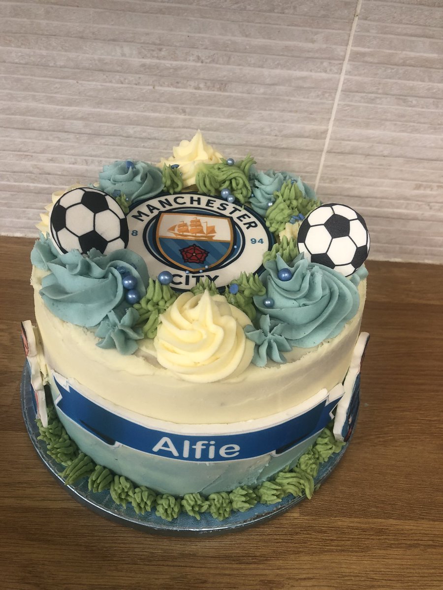 The Cottage Kitchen tweet media