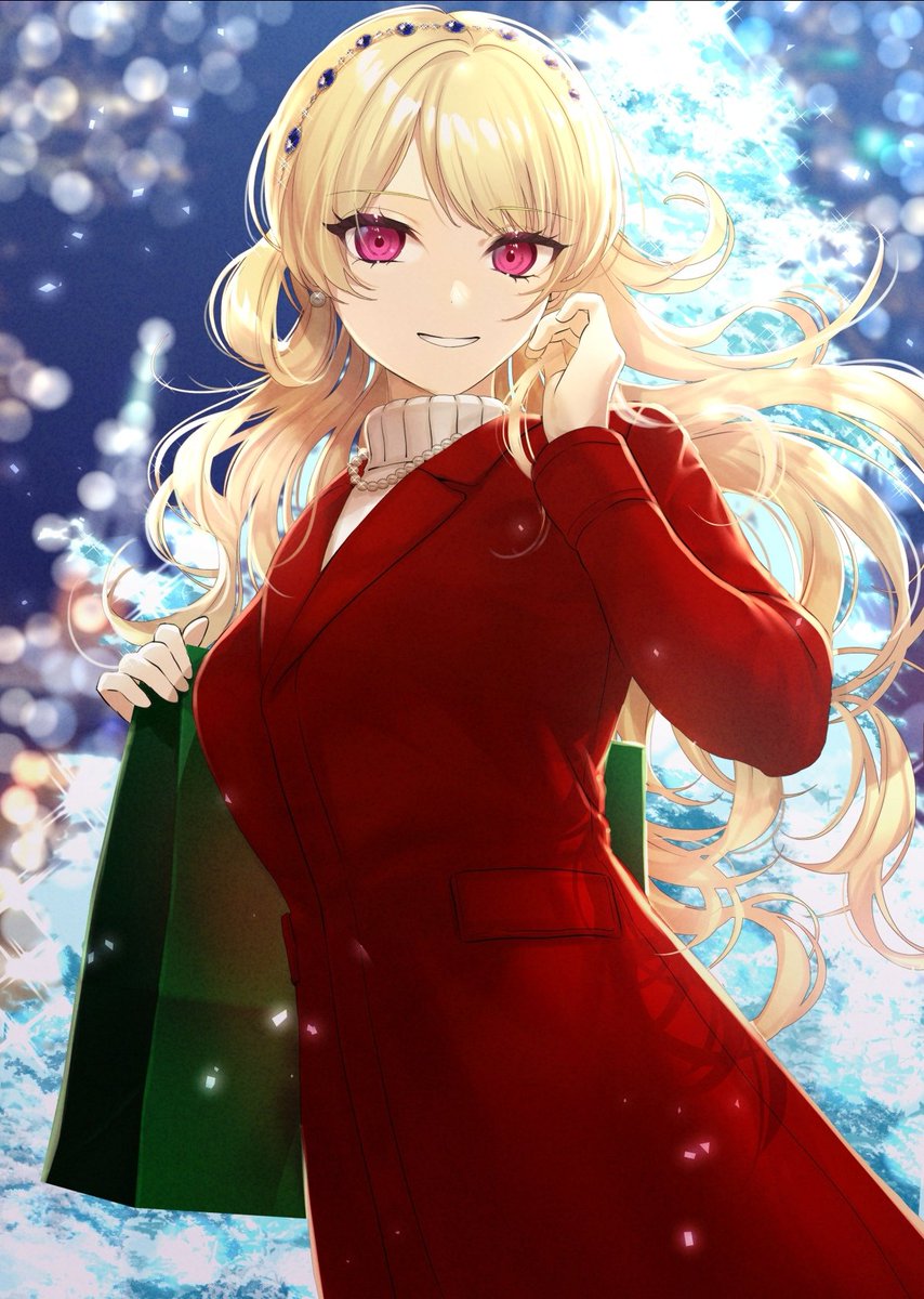 Again that time of the month when you get your <a href="/kabukitokyo_ada/">Kabuki -Tokyo</a> art airdrop 🙏. Thank you team!