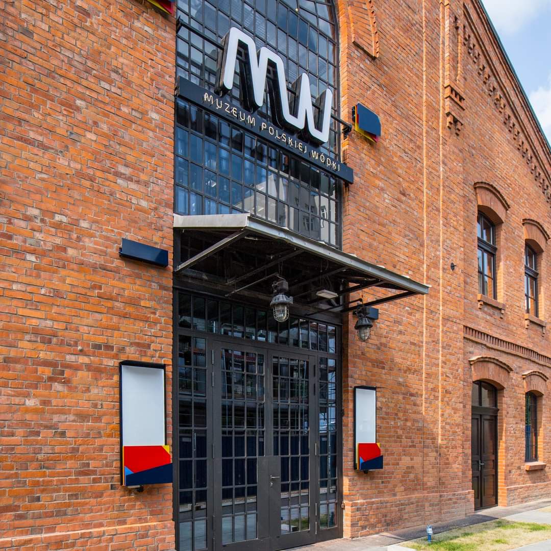 Happy Polish Vodka Day....Dzień Polskiej Wódki...#vodka #wódka