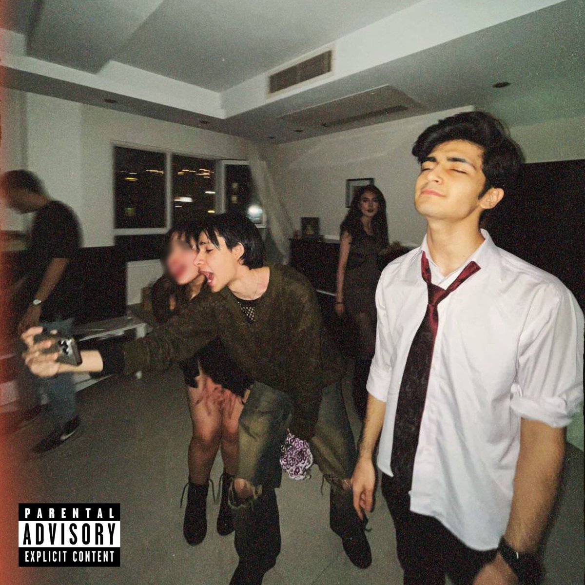 𝖆𝖘𝖆𝖕 tweet media