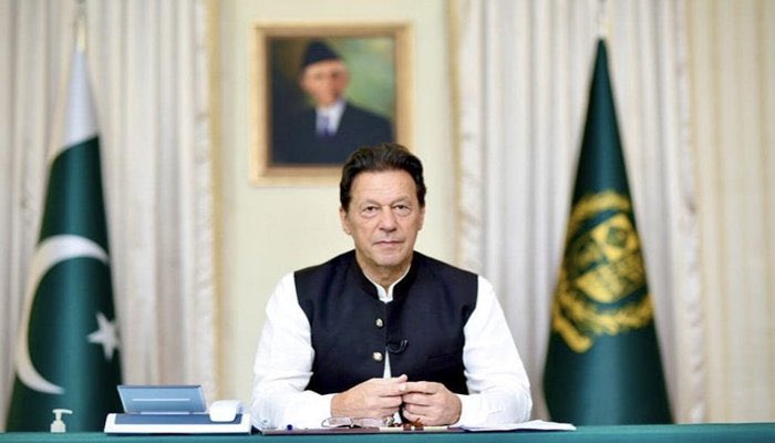 SarkariYouthia's tweet photo. الیکشن 2024
مجھے اس چیز سے کوئ غرض نہیں، کوئ لینا دینا نہیں کہ پی ٹی آئ کا انتخابی نشان بلا ھے یا کچھ اور ھے۔ میرا نشان صرف اور صرف عمران خان ھے 

#انتخابی_نشان_عمران_خان https://t.co/SFJebTsKCR