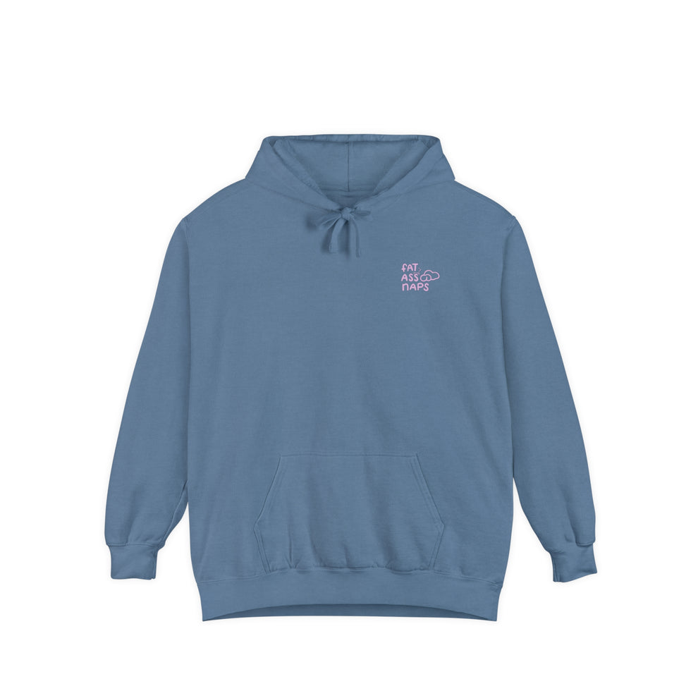 gabbyherman's tweet photo. Hi yall i started this small business because i became extremely burnt out as a bedside nurse. And all i could do on my days off were take long naps, and i needed the perfect sweatshirts to nap in. It would mean the world if you checked out the site!
https://t.co/5vWC4lmdv1 https://t.co/mbWjbyJ2YU
