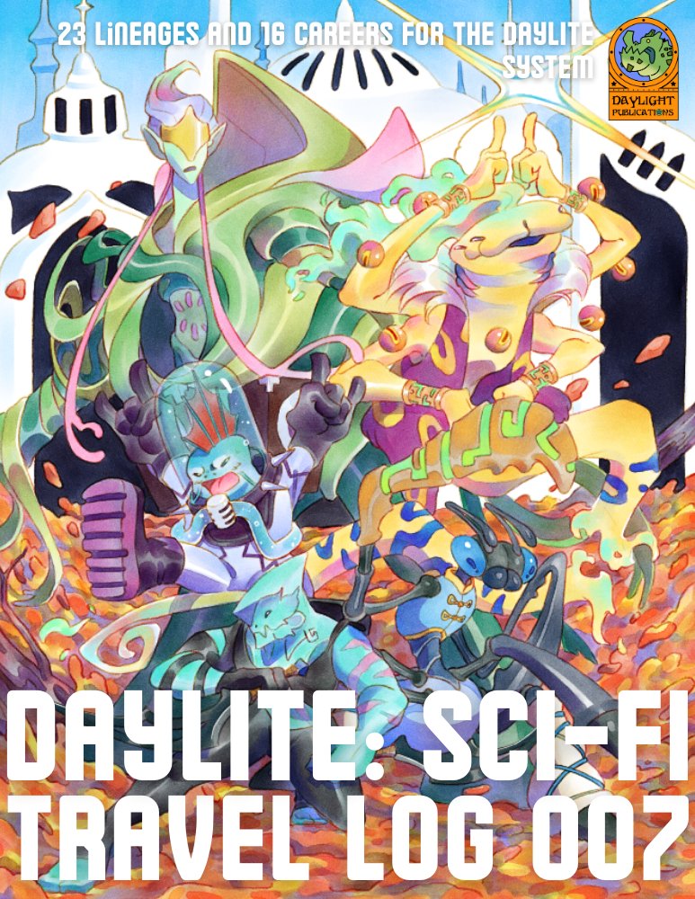 kaijuqid tweet picture