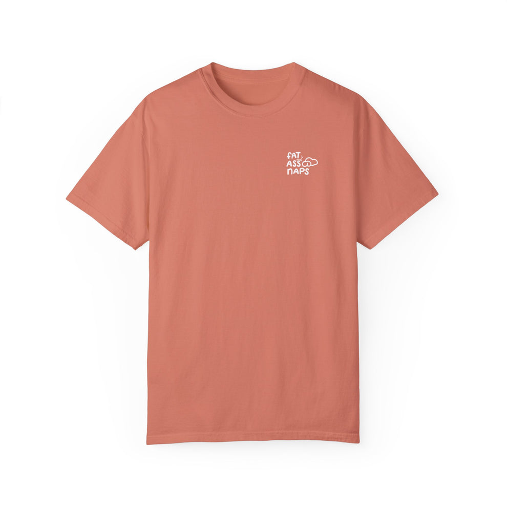 gabbyherman's tweet photo. Hi yall i started this small business because i became extremely burnt out as a bedside nurse. And all i could do on my days off were take long naps, and i needed the perfect sweatshirts to nap in. It would mean the world if you checked out the site!
https://t.co/5vWC4lmdv1 https://t.co/mbWjbyJ2YU