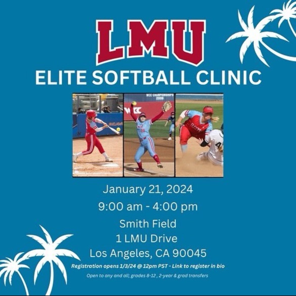 lmusoftballclinics.totalcamps.com/shop/EVENT?fbc…