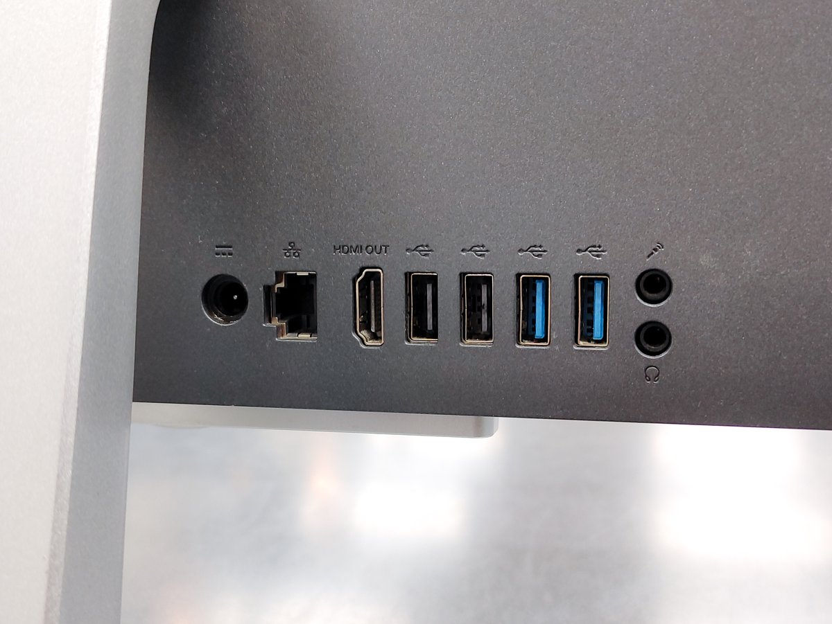 A1Trade's tweet image. How I Transform My Work-From-Home Experience

My remote work lifesaver, this Acer All-in-One, is up for grabs at @a1trade. Stylish, powerful, ready for your home office. 🌟  
a1tradeandloan.com/product-page/a…

#RemoteWorkEssentials #AcerAspire #A1Trade #PawnshopVancouver #FastCash #A1