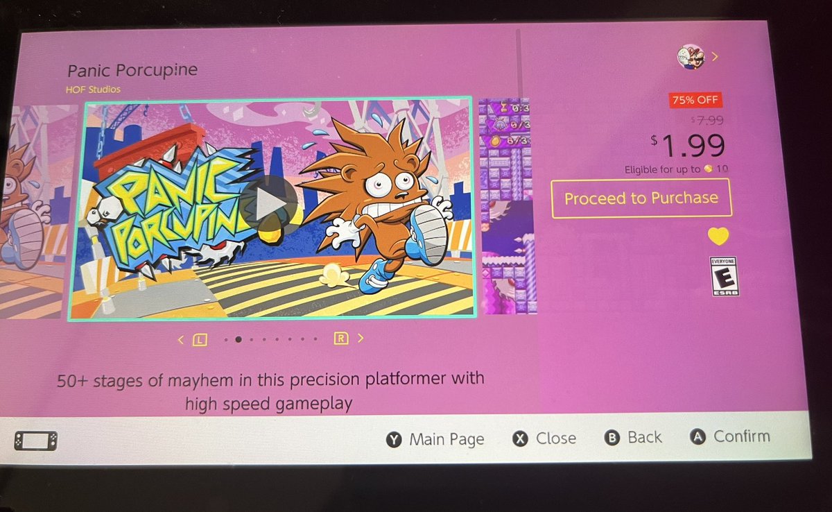 ハリーボイ a.k.a ハィォリョウボガード tweet media