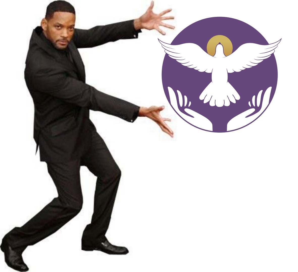 Funeraria Alache (@funerariaalach) on Twitter photo 