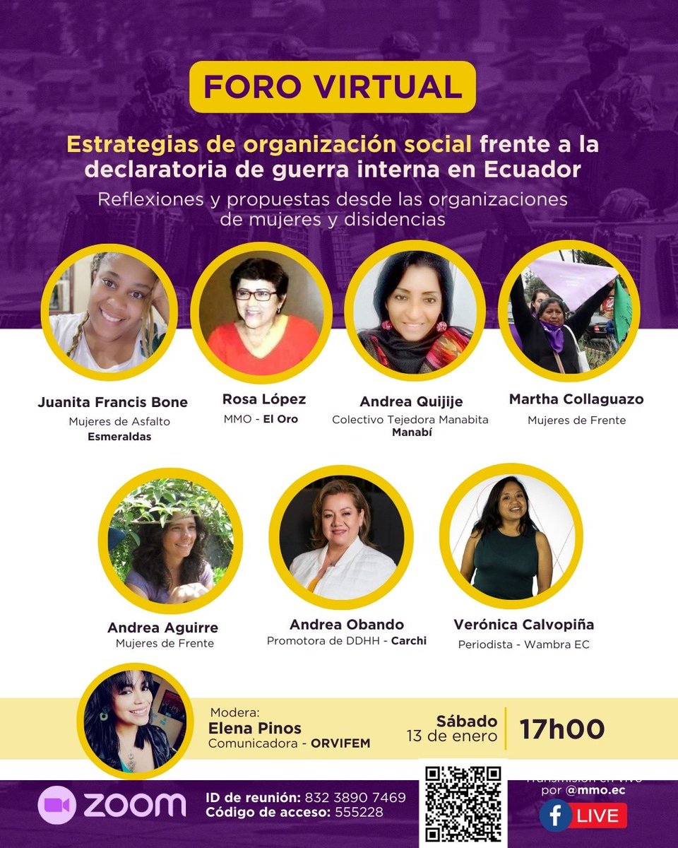 Vero Calvopiña (@kinoraxx)  X