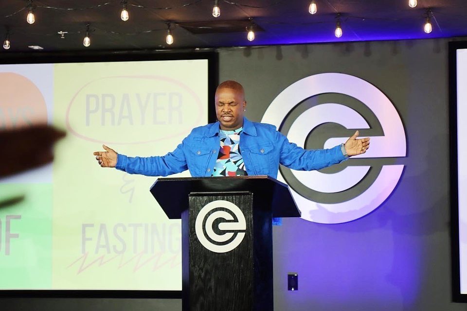 Contact a friend! 🤳📱📞 Let them know that we’re in for a treat tomorrow <a href="/10am/">☆♩ ♪ ♫ ♬♡</a>! Come experience EXCEL and the goodness of God! #communityrich #soulrich #wordrich #familyrich #excelling #excelchurch