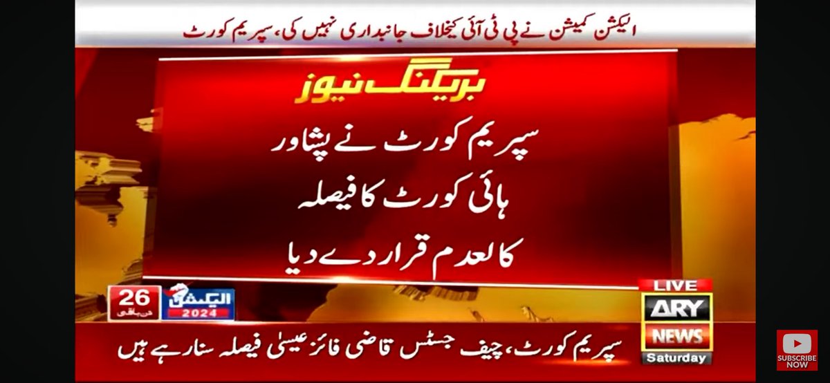 zainawan200's tweet photo. دلا واپس مل گیا ااور بلا چھن گیا ☺️☺️☺️😌😌👎🏻👎🏻. https://t.co/84tBDJMSbr