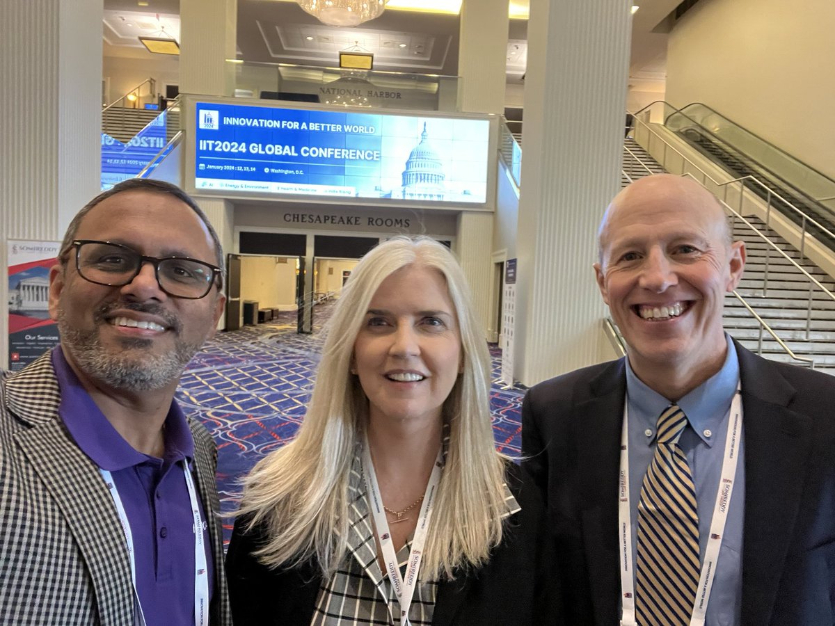 Arun “Rak” Ramchandran tweet media