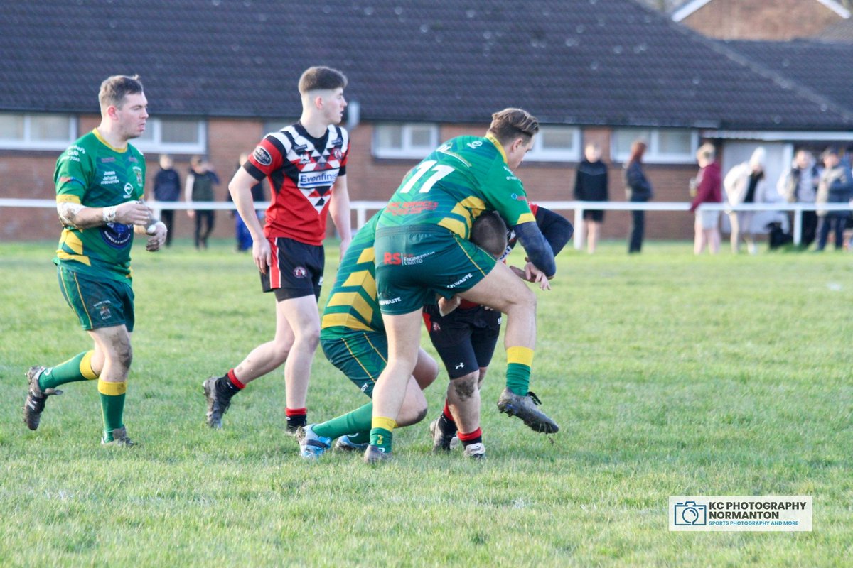 kcphotos74's tweet photo. @NormantonARLFC v @Hangingheatonrl https://t.co/8nmtGWIYV5