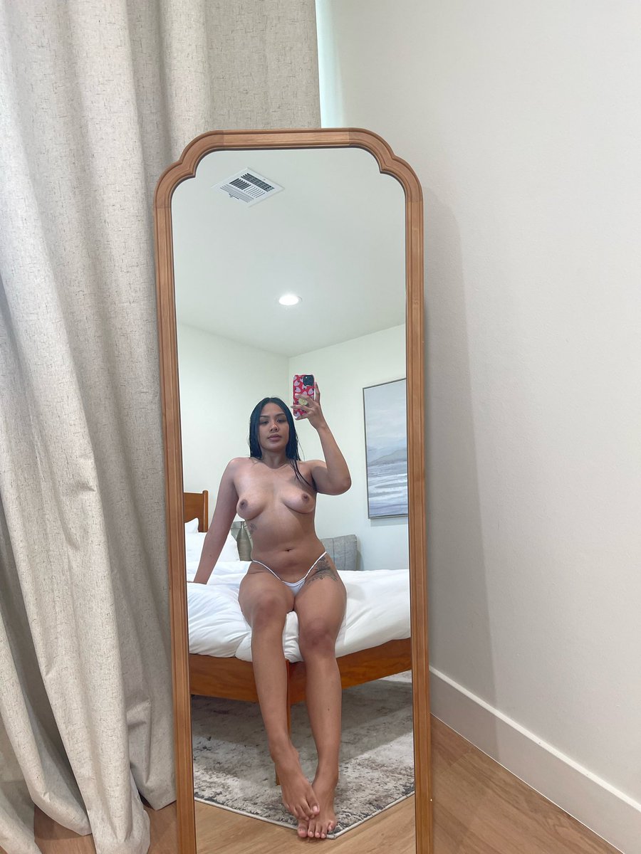 Content from miograce
