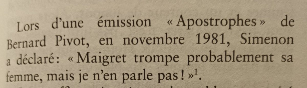 CcPignat's tweet photo. Laissez-moi chialer. https://t.co/gHnMEMQAmW