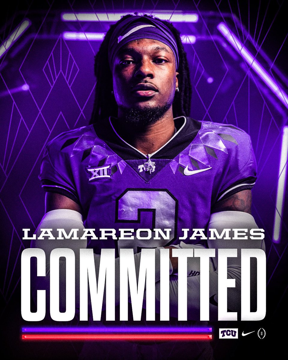 $CUD James tweet media