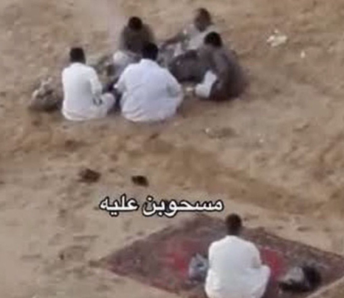 LeBassion13's tweet photo. مسحوبن عليه… https://t.co/DelA9crLC1